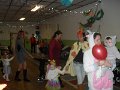 Karneval 2018   155